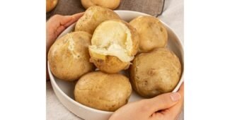 감자 연예인들이 먼저 찾는 이번주 추천상품 적극추천