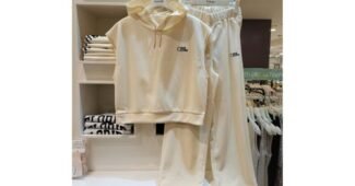 에꼴리에 추천 최강 빈틈없는비교