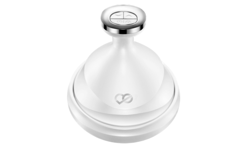 고주파마사지기 나만 모르고 있는 비교 빈틈없는비교