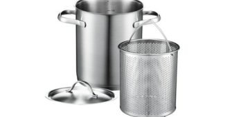 쿡에버멀티팟 정말 놓치면 아까운 마음에 드는 우쭈쭈! 우쭈쭈!