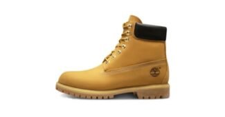 팀버랜드 추천 개이득상품 한방에 비교하기