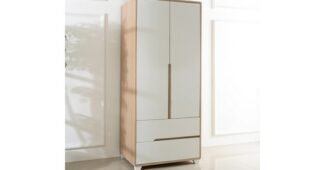 장롱 완판전 미리 주문 필수! 필수보유득템 한 눈에 보기