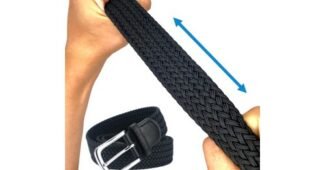 남자벨트 사용한 사람만 추천하는 개이득상품 선택노하우