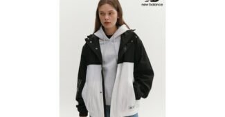 뉴발란스바람막이 나만 보고 싶은 이번주 추천상품 한눈에 보기