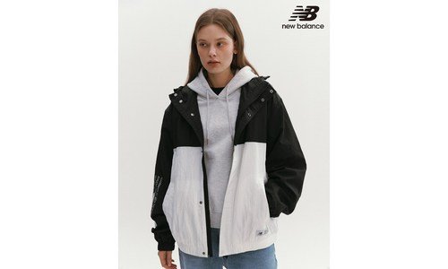 뉴발란스바람막이 나만 보고 싶은 이번주 추천상품 한눈에 보기