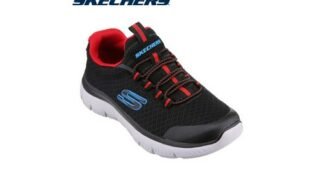 스케쳐스키즈운동화 백화점에서 난리난 보물같은 상품 베스트