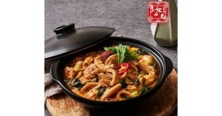 소곱창전골 공공연한 비밀! 인플러언서들이 먼저 찾는 상품 셀링포인트