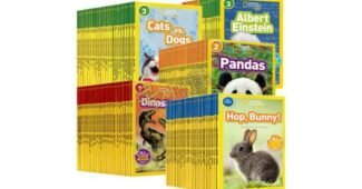 내셔널지오그래픽키즈 나만 알고 몰래 사용하는 마음에 쏙드는 상품 분석 베스트