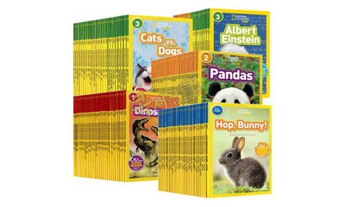 내셔널지오그래픽키즈 나만 알고 몰래 사용하는 마음에 쏙드는 상품 분석 베스트