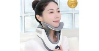 넥가드닥터 진짜배기 최저가금액 상품 셀링포인트