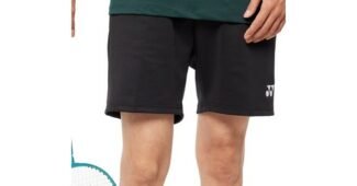 요넥스반바지 맘들 사이에서 난리난 순위 구매노하우 공개