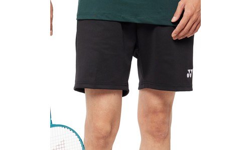 요넥스반바지 맘들 사이에서 난리난 순위 구매노하우 공개