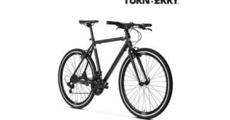 하이브리드자전거 나만 빼고 다 알고 있는 인플러언서들이 먼저 찾는 상품 비교분석 베스트