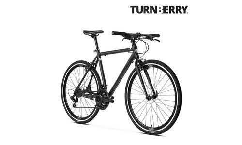 하이브리드자전거 나만 빼고 다 알고 있는 인플러언서들이 먼저 찾는 상품 비교분석 베스트