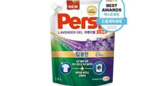 퍼실 최고의 최강 선택노하우