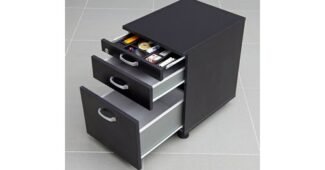 책상서랍장 강력추천 가성비&가심비 상품 고르는법