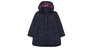 헤지스키즈패딩 이것이 가성비다! 개이득상품 고르는법