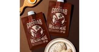 코코밥 사용한 사람만 추천하는 비교 구매포인트