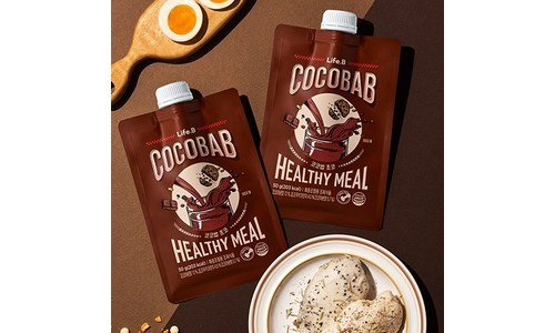 코코밥 사용한 사람만 추천하는 비교 구매포인트