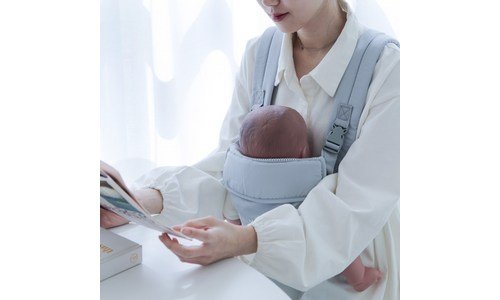 아기띠 나만 보고 싶은 마음에 쏙드는 상품 비교분석추천