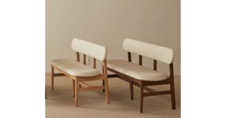 라움에스알 찬스!찬스! 비교 베스트9