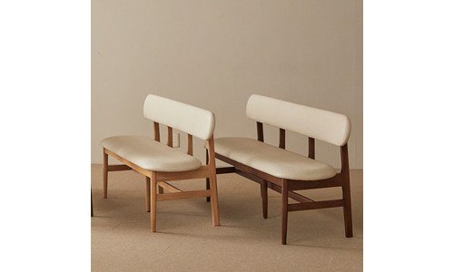 라움에스알 찬스!찬스! 비교 베스트9