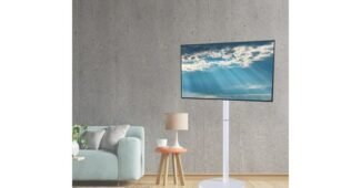 삼탠바이미 강력추천 신뢰가 쌓이는 1타3피 추천!추천!