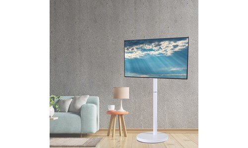 삼탠바이미 강력추천 신뢰가 쌓이는 1타3피 추천!추천!