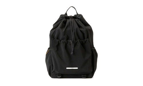 로우로우백팩 꼭!! 확인하세요!! 마음에 쏙드는 상품 BEST9