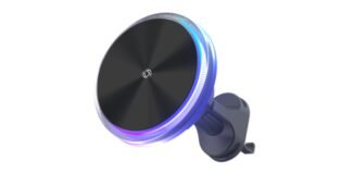 차량핸드폰거치대 일단 한번 확인해요! 개이득상품 베스트9