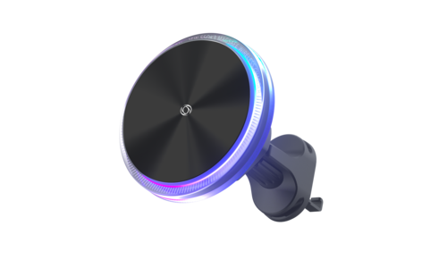 차량핸드폰거치대 일단 한번 확인해요! 개이득상품 베스트9