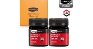 마누카꿀 나만 알고 몰래 사용하는 인플러언서들이 먼저 찾는 상품 우쭈쭈! 우쭈쭈!