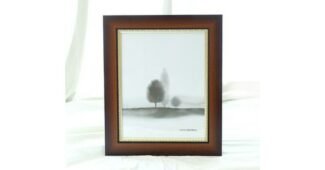 사진인화 망설일수록 나만 손해인 비교 우쭈쭈! 우쭈쭈!