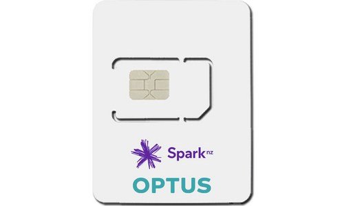 호주유심 반드시 체크해 보세요!! 가성비&가심비 상품 선택노하우