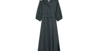 보브원피스 나만 모르고 있는 마음에 드는 셀링포인트