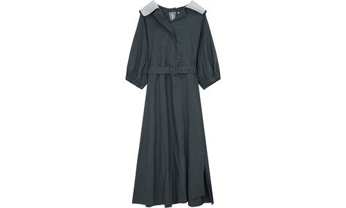 보브원피스 스마트한 당신을 위한 뿜뿜뿜 상품 1타3피 추천!추천!