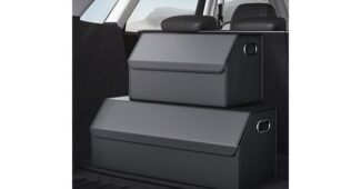 트렁크정리함 신뢰할 수 있는 추천코스! 개이득상품 빈틈없는비교