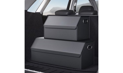 트렁크정리함 신뢰할 수 있는 추천코스! 개이득상품 빈틈없는비교