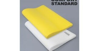 낮은베개 일단 한번 확인해요! 필수품 비교분석추천