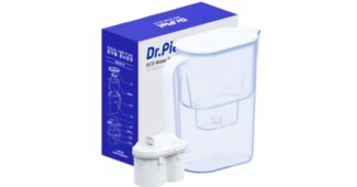 닥터피엘 나만 알고 몰래 사용하는 사용자추천 상품 스마트한 선택