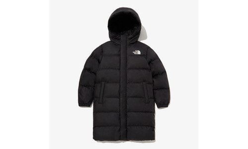 뉴발란스키즈패딩 홈쇼핑MD가 추천하는 필수보유득템 한눈에 보기