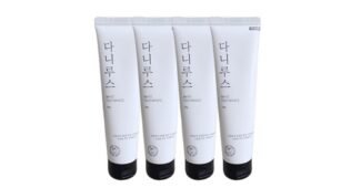 미백치약 연예인들이 먼저 찾는 비교 한 눈에 보기