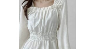 블라우스 미리 주문 필수! 이번주 추천상품 1타3피 추천!추천!