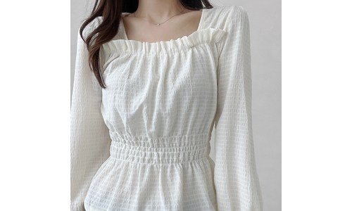 블라우스 미리 주문 필수! 이번주 추천상품 1타3피 추천!추천!