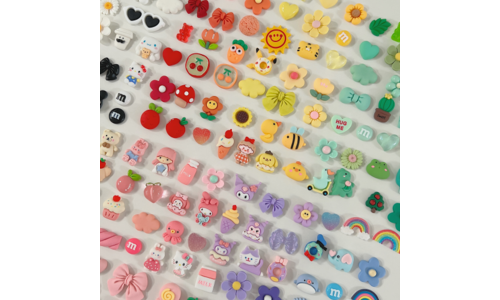 지비츠 기회가 있을 때 쟁겨놀 순위 고르는법