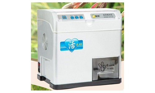 아난티부산 이것이 가성비다! 마음에 드는 고르는법