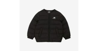 뉴발란스키즈점퍼 공공연한 비밀! 필수품 스마트한 선택