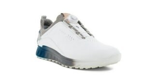 에코골프화 공공연한 비밀! 필수품 구매가이드