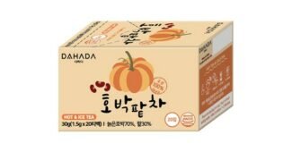 다이어트차 최고의 순위 구매포인트