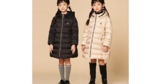 빈폴키즈패딩 소문의 바로 그 상품! 필수품 강추!강추!